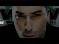 Laurent Wolf - Wash My World