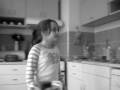 Horror Movie (trailer)