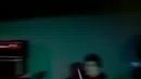 The Bluetones-Mudslide