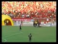 CRB x REMO (Comando Vermelho) TOCV