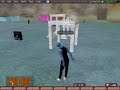 Building a Soft Ruin Building a Soft Ruin