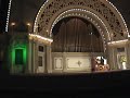 Naji Hakim - Rhapsody for Organ Duet