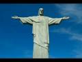 videos de DJ Alex Presents Brazil