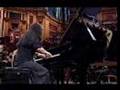 Argerich & Tilson-Thomas/SFSO - Schumann concerto, movt. III