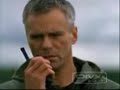 SG1 & SGA