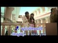 RHM Vol. 109 Karaoke Version - Widescreen Voices of: Chhet Sovanpanha & Chhorn Sovanreach Uploaded By: Jmart04