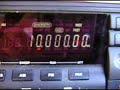 SWL (Short Wave Listening) NRD-535D - Part 1