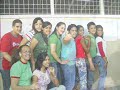 te fuiste pero en nuestros corazones siempre estaras...que dios te tenga en la gloria...