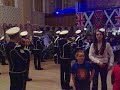 29/11/08 - Pulse Culture Day (Townhead FB) - Part 4 29/11/08 - Pulse Culture Day (Townhead FB) - Part 4