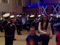 29/11/08 - Pulse Culture Day (Townhead FB) - Part 4
