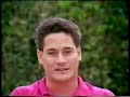 16 days of glory - Greg Louganis 16 days of glory - Greg Louganis