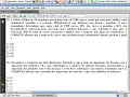 Provas de concursos PMPE 2009 questão 35