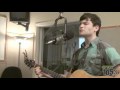 Jimmy Needham Yours To Take Official Music Video and Lyrics