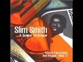 slim smith - get closer together