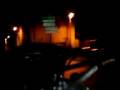 videos de 125 sms by night!!