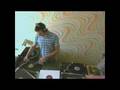 DJ Schimi Techno - Tribal Techno Set pt. 5