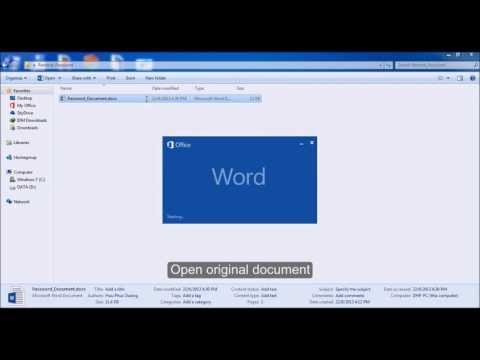 how to recover jks password