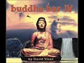 Buddha-Bar IV by David Visan