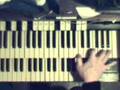 Footstompin' Music - Grand Funk Railroad GFR excerpt cover