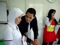 Gladi Resik Rekor Timbel Jumbo Gladi Resik Rekor Timbel Jumbo