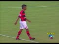 Semifinais da Taça Guanabara, Pênaltis: Flamengo x Vasco Semifinais da Taça Guanabara, Pênaltis: Flamengo x Vasco