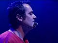 Transatlantic - Live in Europe