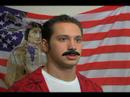 SULLY & SCHLOMO: The Teaser
