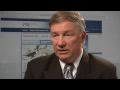Pressure Cycling Technology for the Investor 