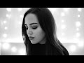 This Town - NIALL HORAN Cover