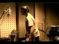 T.I.N.N.S trailer