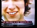 dragon-ball-pelicula-actores-reales.html