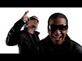 quitarte to tego feat randy