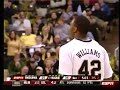 LD Williams Alley Oop