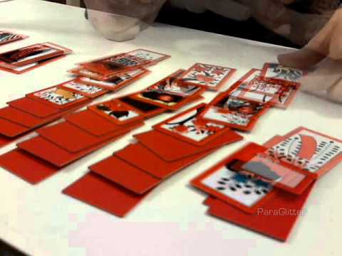 how to grow umeboshi plums