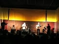 new celeste live at fruili, northern italy, in 2004 - performance #2.