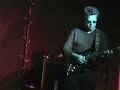 new celeste live at fruili, northern italy, in 2004 - performance #2.