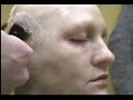 Silicone Face Part 2