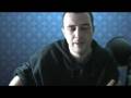 videos de rezpondr - intergrating piclens support