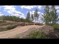 skoj p� hoj h�llfors