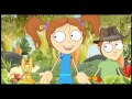 Caso de éxito: Discovery Kids - Clara (Unilever)  (Seminario LAMAC 2010)