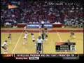 Pavan Leads Huskers to Victory