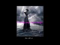Digga-Broken..(sad,traurig)