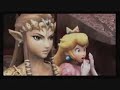Smash Central:  Cup Begins - Torneo de Smash Bros Brawl