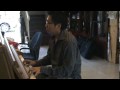 Jay Chow - Dao Xiang Piano by Ray Mak Jay Chow - Dao Xiang Piano by Ray Mak