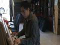 videos de Jay Chow - Dou Xiang Piano by Ray Mak