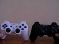 www.gameprotv.com