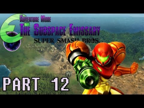 preview-Gaming-with-the-Kwings---SSBB-The-Subspace-Emissary-part-12-co-op-(Kwings)