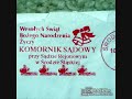 Zabawne zdjęcia