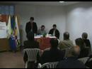 Discurso da Tomada de Posse no P. S. de Vilar de Andorinho