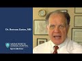 Patient Info on Shoulder Rotator Cuff Repair Surgery at MGH